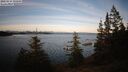 ./images/quadra/bluff/20250514/bluff20250514_195009M.jpg
