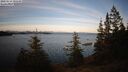 ./images/quadra/bluff/20250514/bluff20250514_195508M.jpg
