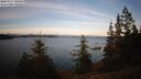 ./images/quadra/bluff/20250514/bluff20250514_200009M.jpg