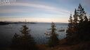 ./images/quadra/bluff/20250514/bluff20250514_200508M.jpg
