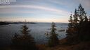 ./images/quadra/bluff/20250514/bluff20250514_201009M.jpg