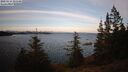 ./images/quadra/bluff/20250514/bluff20250514_201508M.jpg