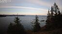 ./images/quadra/bluff/20250514/bluff20250514_202507M.jpg