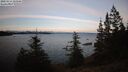 ./images/quadra/bluff/20250514/bluff20250514_203009M.jpg