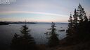 ./images/quadra/bluff/20250514/bluff20250514_203507M.jpg