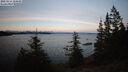 ./images/quadra/bluff/20250514/bluff20250514_204009M.jpg
