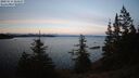 ./images/quadra/bluff/20250514/bluff20250514_204507M.jpg