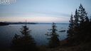 ./images/quadra/bluff/20250514/bluff20250514_205508M.jpg