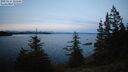 ./images/quadra/bluff/20250514/bluff20250514_210009M.jpg