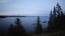 ./images/quadra/bluff/20250514/bluff20250514_210508M.jpg