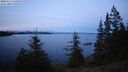 ./images/quadra/bluff/20250514/bluff20250514_211009M.jpg
