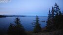 ./images/quadra/bluff/20250514/bluff20250514_212008M.jpg