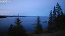 ./images/quadra/bluff/20250514/bluff20250514_213008M.jpg
