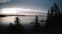 ./images/quadra/bluff/20250515/bluff20250515_045009M.jpg