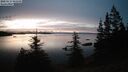 ./images/quadra/bluff/20250515/bluff20250515_045509M.jpg