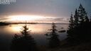 ./images/quadra/bluff/20250515/bluff20250515_050509M.jpg
