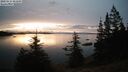 ./images/quadra/bluff/20250515/bluff20250515_051009M.jpg