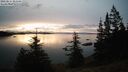 ./images/quadra/bluff/20250515/bluff20250515_051508M.jpg
