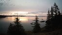 ./images/quadra/bluff/20250515/bluff20250515_052008M.jpg