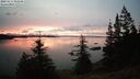./images/quadra/bluff/20250515/bluff20250515_052508M.jpg