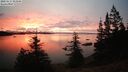 ./images/quadra/bluff/20250515/bluff20250515_053009M.jpg