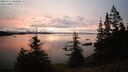 ./images/quadra/bluff/20250515/bluff20250515_053506M.jpg