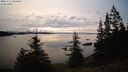 ./images/quadra/bluff/20250515/bluff20250515_054009M.jpg