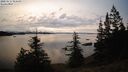 ./images/quadra/bluff/20250515/bluff20250515_054509M.jpg
