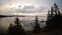 ./images/quadra/bluff/20250515/bluff20250515_055009M.jpg