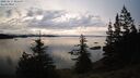 ./images/quadra/bluff/20250515/bluff20250515_055508M.jpg