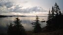 ./images/quadra/bluff/20250515/bluff20250515_060012M.jpg