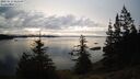 ./images/quadra/bluff/20250515/bluff20250515_060509M.jpg