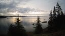 ./images/quadra/bluff/20250515/bluff20250515_061010M.jpg