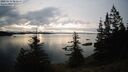 ./images/quadra/bluff/20250515/bluff20250515_061510M.jpg