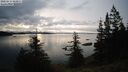 ./images/quadra/bluff/20250515/bluff20250515_062011M.jpg