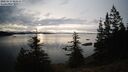 ./images/quadra/bluff/20250515/bluff20250515_062510M.jpg