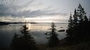 ./images/quadra/bluff/20250515/bluff20250515_063009M.jpg
