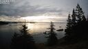 ./images/quadra/bluff/20250515/bluff20250515_063511M.jpg