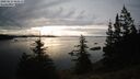 ./images/quadra/bluff/20250515/bluff20250515_064511M.jpg