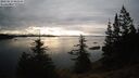 ./images/quadra/bluff/20250515/bluff20250515_065510M.jpg