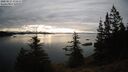 ./images/quadra/bluff/20250515/bluff20250515_070010M.jpg