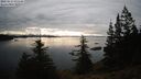 ./images/quadra/bluff/20250515/bluff20250515_070508M.jpg