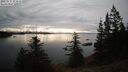 ./images/quadra/bluff/20250515/bluff20250515_071010M.jpg