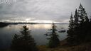 ./images/quadra/bluff/20250515/bluff20250515_072011M.jpg