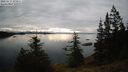 ./images/quadra/bluff/20250515/bluff20250515_073011M.jpg