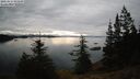 ./images/quadra/bluff/20250515/bluff20250515_073508M.jpg