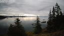 ./images/quadra/bluff/20250515/bluff20250515_074011M.jpg