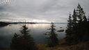 ./images/quadra/bluff/20250515/bluff20250515_074510M.jpg