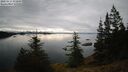 ./images/quadra/bluff/20250515/bluff20250515_075009M.jpg