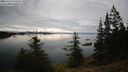 ./images/quadra/bluff/20250515/bluff20250515_075510M.jpg